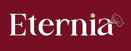 NBCC Aspire Eternia Residences Logo - Great Value Realty